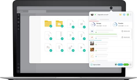 is the mega desktop app safe|MEGA Desktop App: Windows, Mac and Linux.
